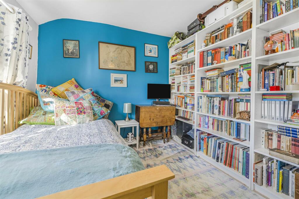 Additional image 15 of College Street, Llantwit Major