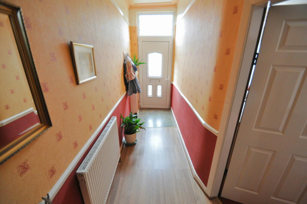 Additional image 6 of Wesley Avenue, Wallasey
