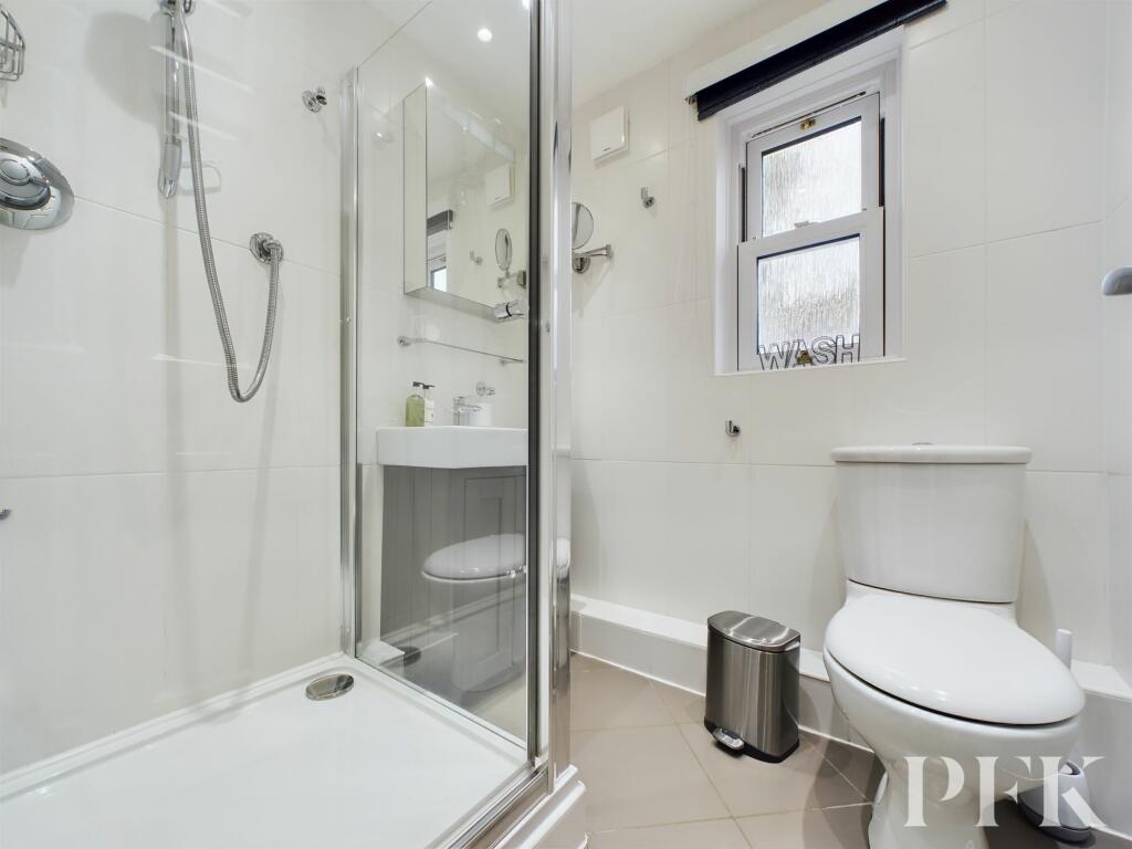 Additional image 11 of Elliott Park, Keswick, CA12