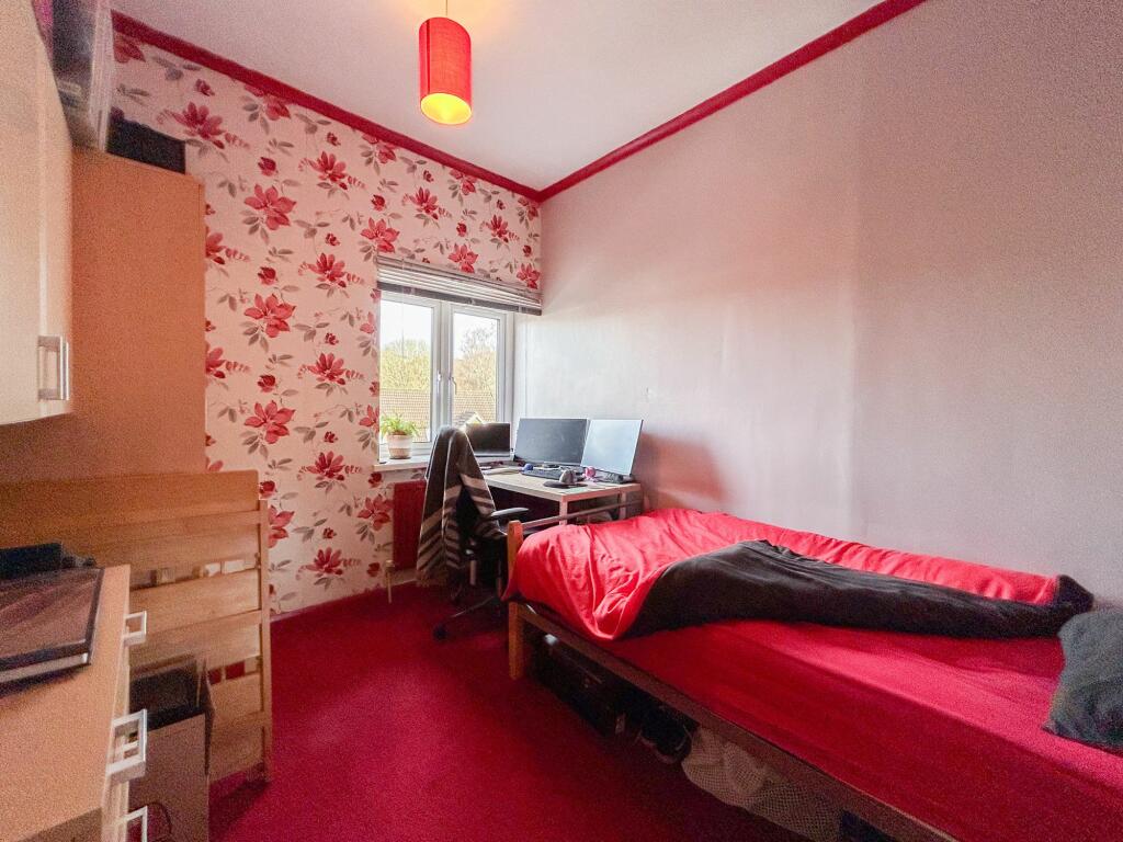 Additional image 20 of Duffryn Street, Ystrad Mynach, CF82