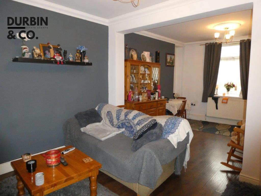 Additional image 27 of Woodland Terrace, Mountain Ash