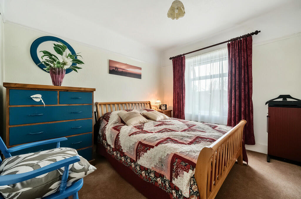 Additional image 14 of Strawberry Way East, Ellesmere Port, Chester