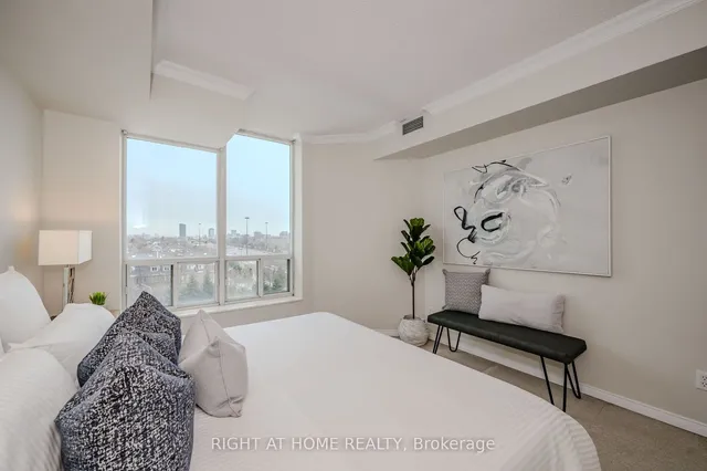 Additional image 13 of 190 Manitoba St Unit 911