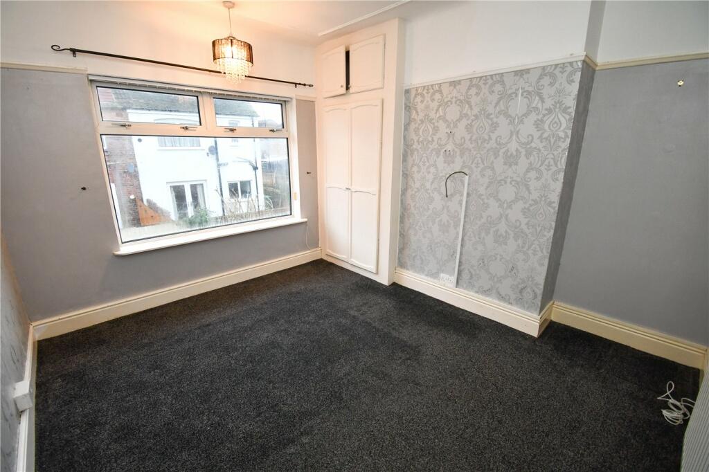 Additional image 11 of Dundee Grove, Wallasey, Wirral