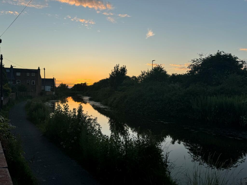 Additional image 18 of Tarvin Road, Boughton, Chester, Cheshire, CH3