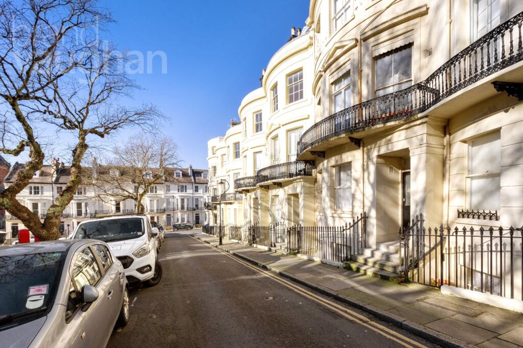 Additional image 20 of Powis Square, Brighton, East Sussex, BN1