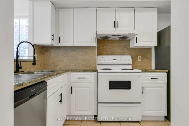 Additional image 6 of 5 Everson Dr Unit 804