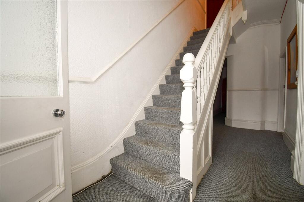 Additional image 5 of Storeton Road, Birkenhead, Wirral