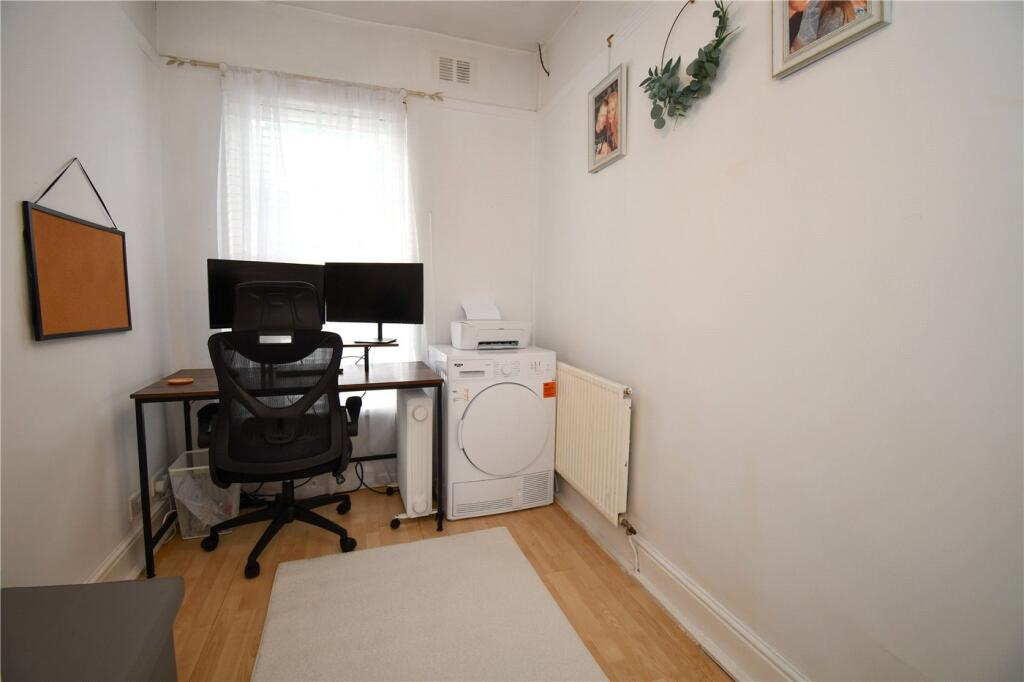 Additional image 14 of Haldane Avenue, Birkenhead, Wirral