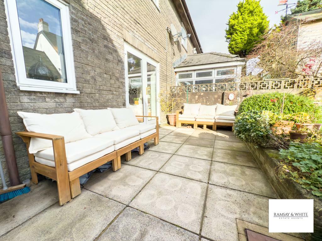 Additional image 21 of Stables Court, Dowlais, Merthyr Tydfil, CF48 3AG