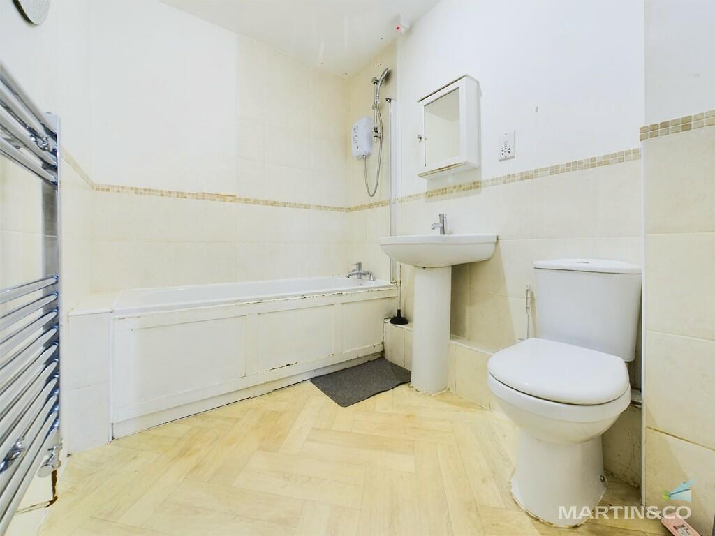 Additional image 10 of 12 Oriel Court, 28 Prenton Lane