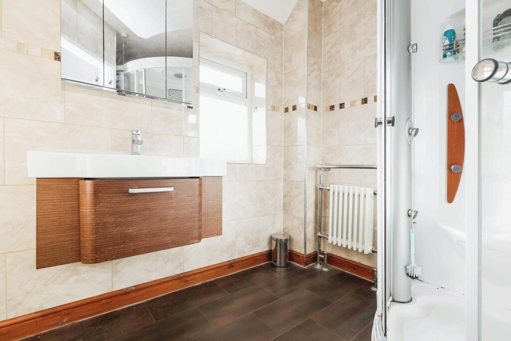 Additional image 13 of Gressel Lane, Birmingham, West Midlands, B33