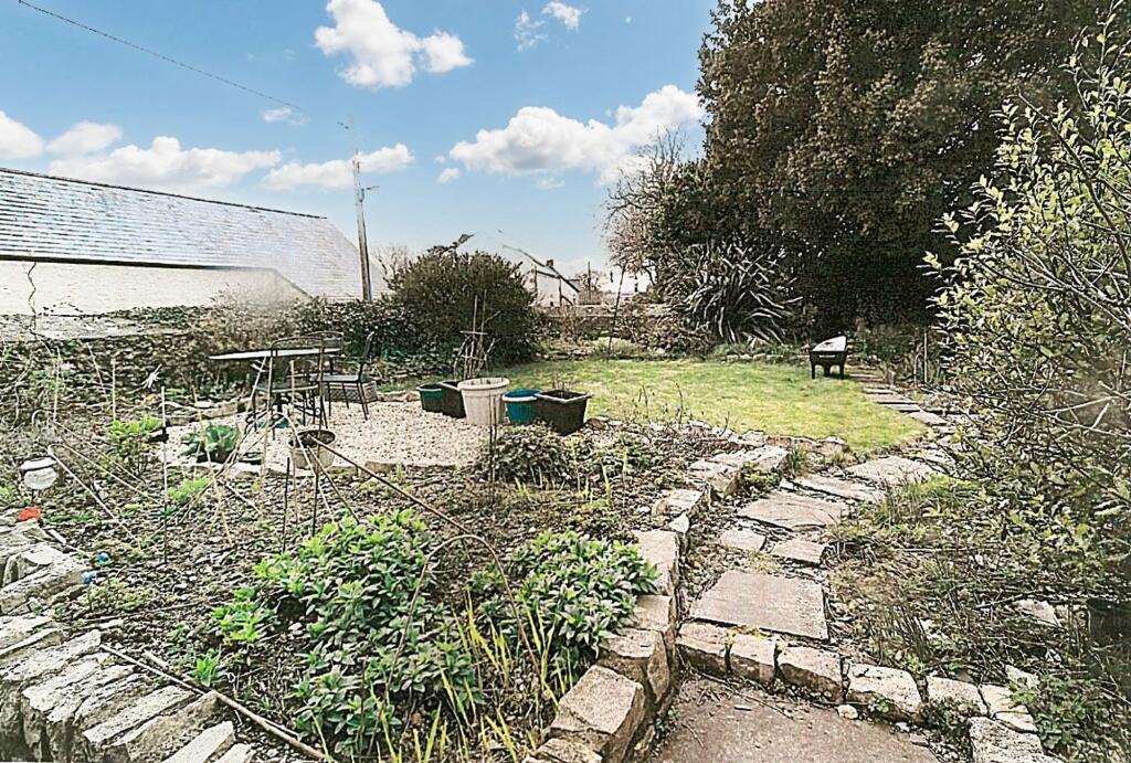 Additional image 28 of Orchard Close, Boverton, CF61