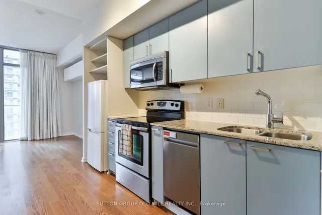 Additional image 9 of 103 The Queensway Unit 1310