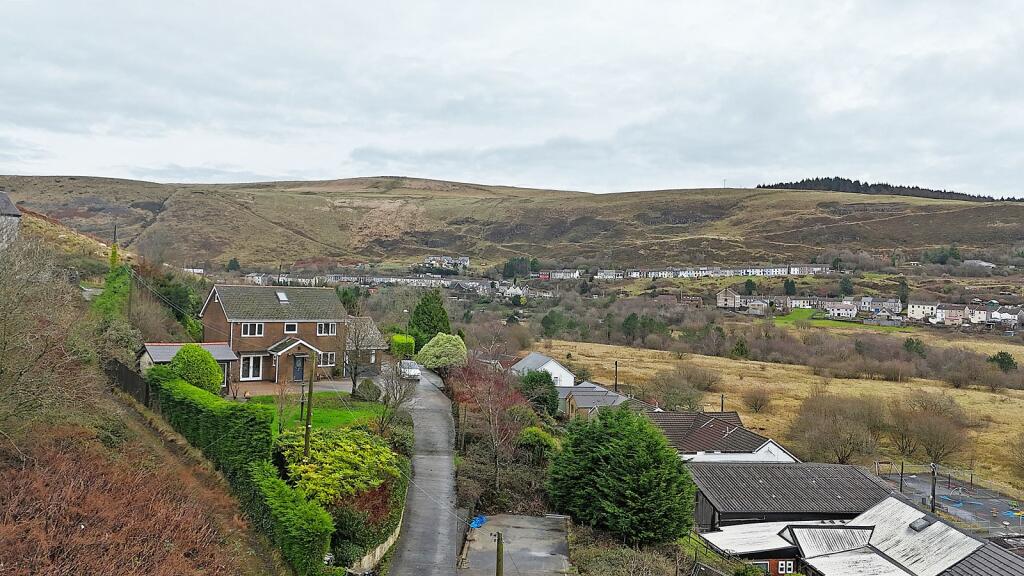 Additional image 40 of Evanstown, Gilfach Goch, Porth, Rhondda Cynon Taff. CF39 8RU