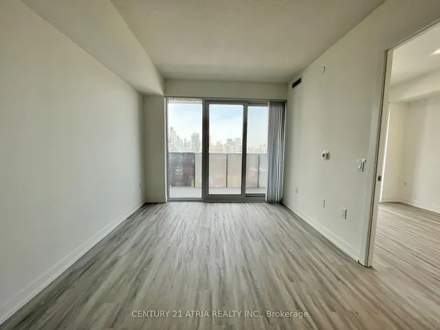 Additional image 11 of 55 Cooper St Unit 3102