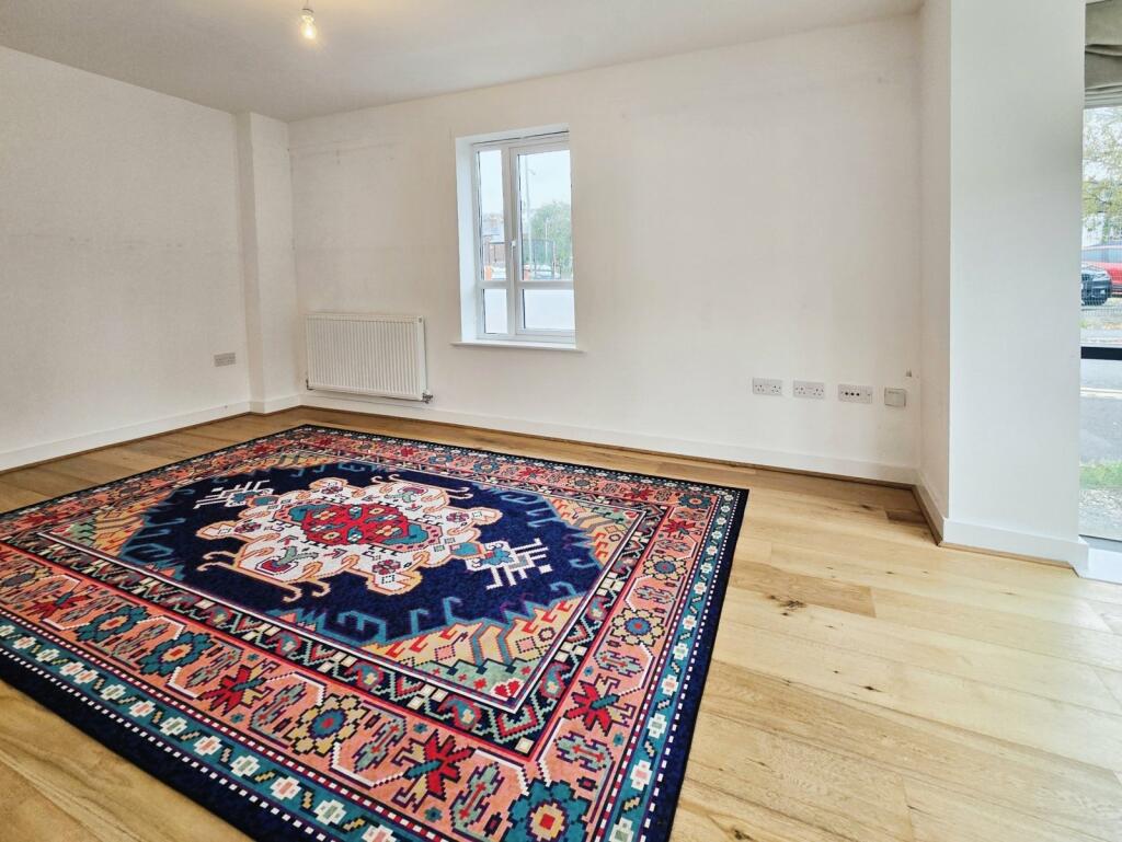 Additional image 4 of Charles Street, Chester, Cheshire, CH1