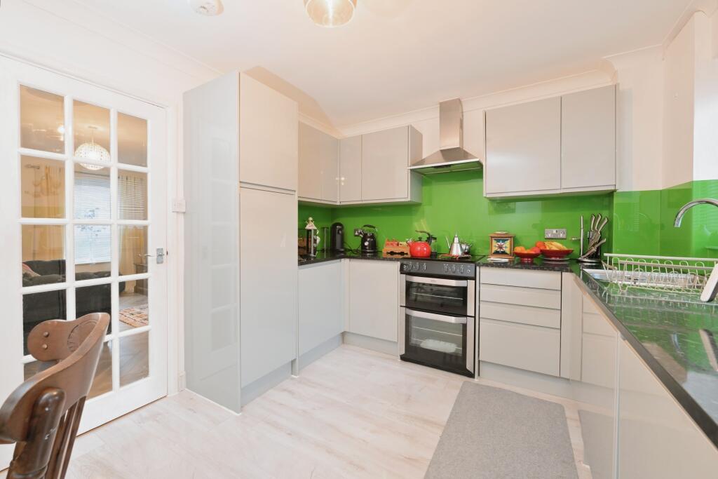 Additional image 5 of Prince William Way, Sawston, Cambridge, Cambridgeshire, CB22