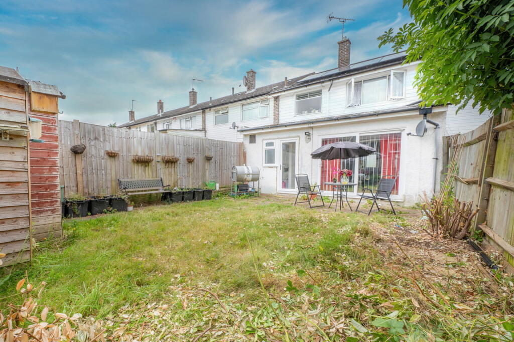 Additional image 20 of Rye Field, Orpington, BR5 4PA