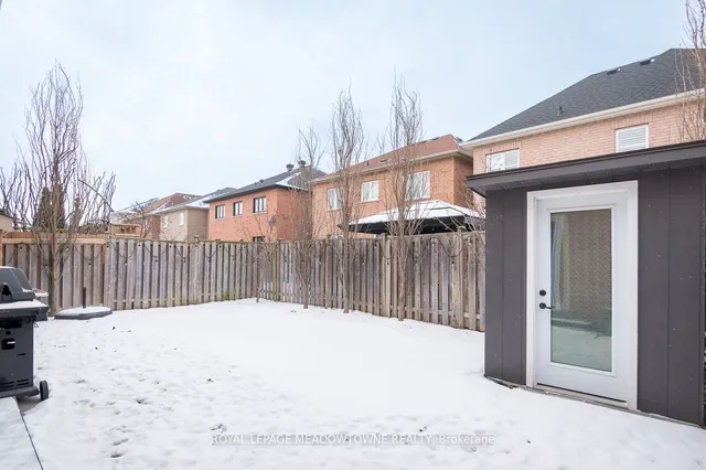 Additional image 38 of 401 Black Dr