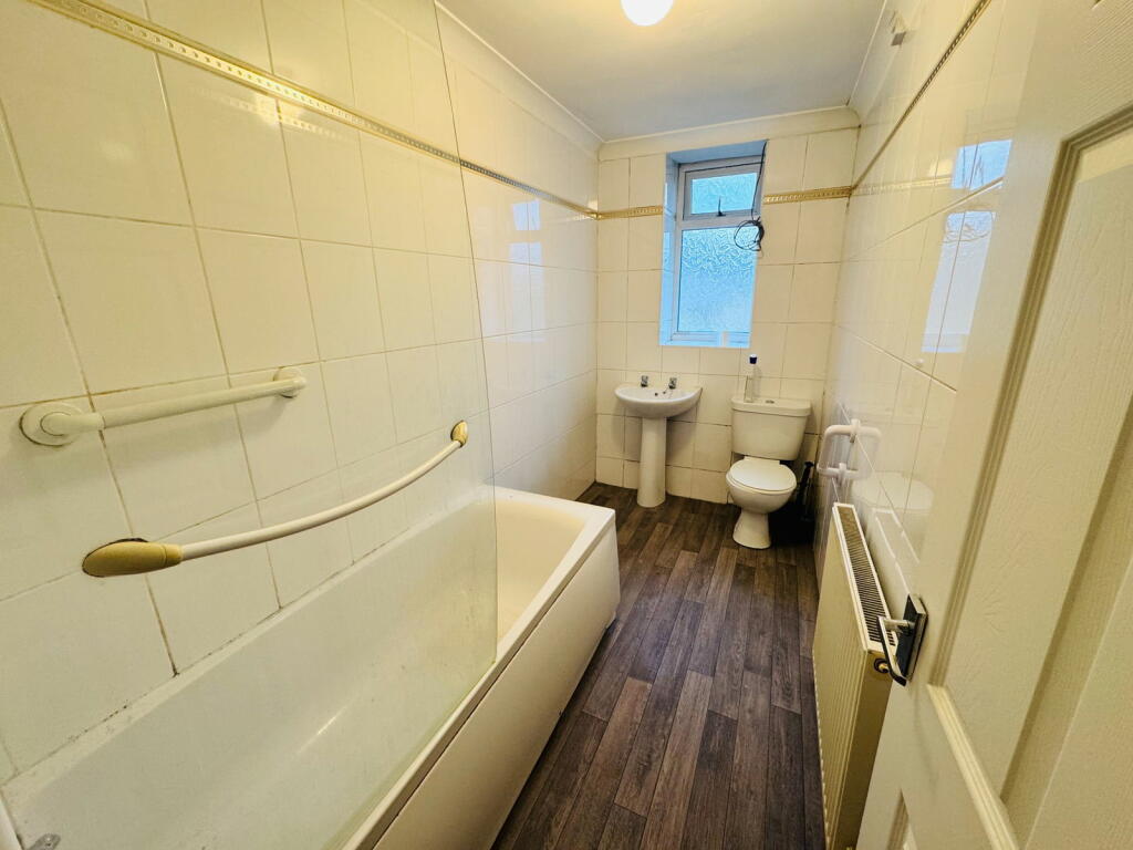 Additional image 14 of Bethania Street, Maesteg, CF34 9DJ