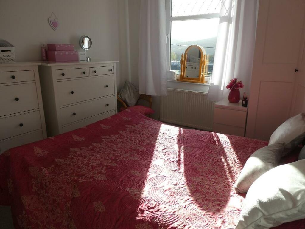 Additional image 13 of Hurst Grove, Abernant, Aberdare