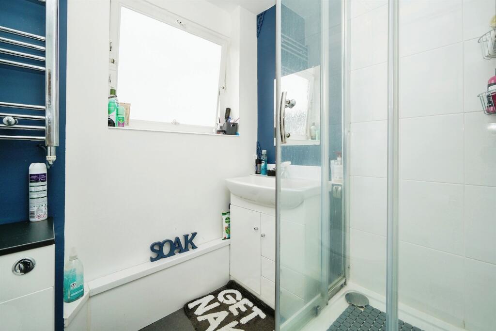 Additional image 13 of Cherrytree Road, Wirral