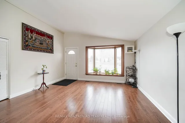 Additional image 10 of 36 Benshire Dr