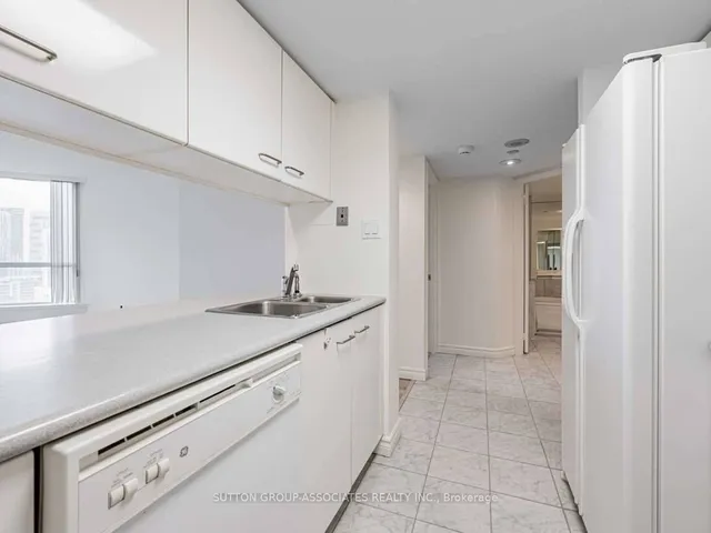 Additional image 25 of 38 Elm St Unit 2608