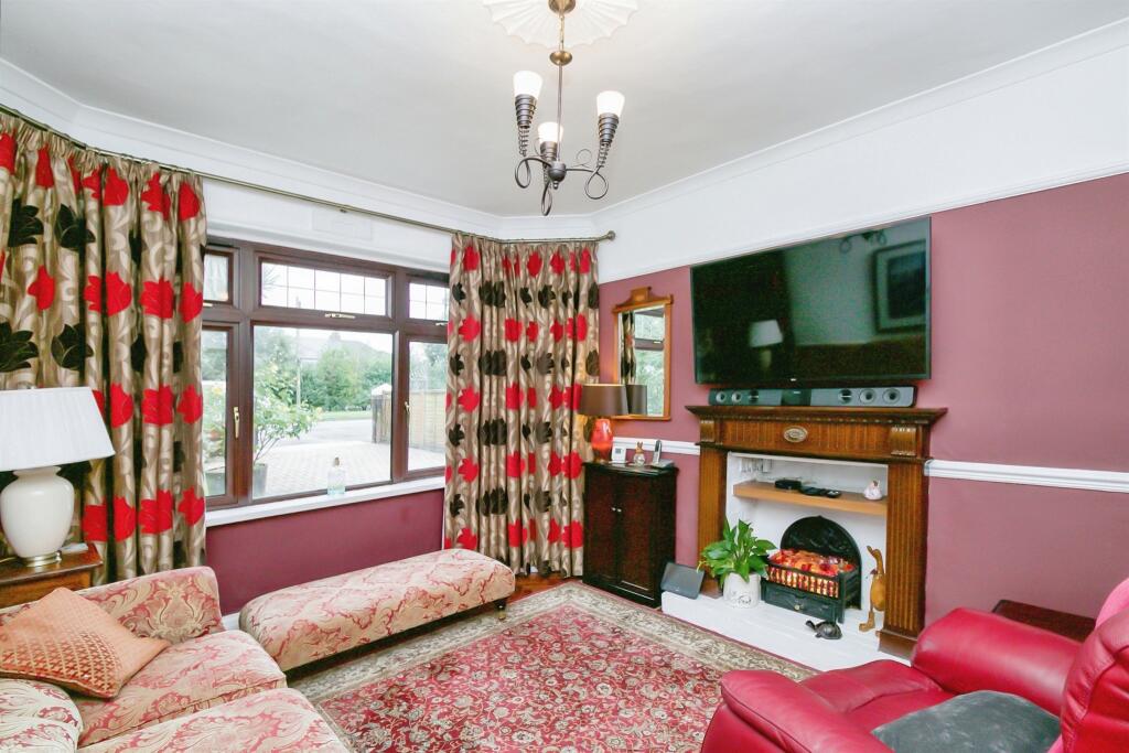 Additional image 6 of Port Road East, Barry