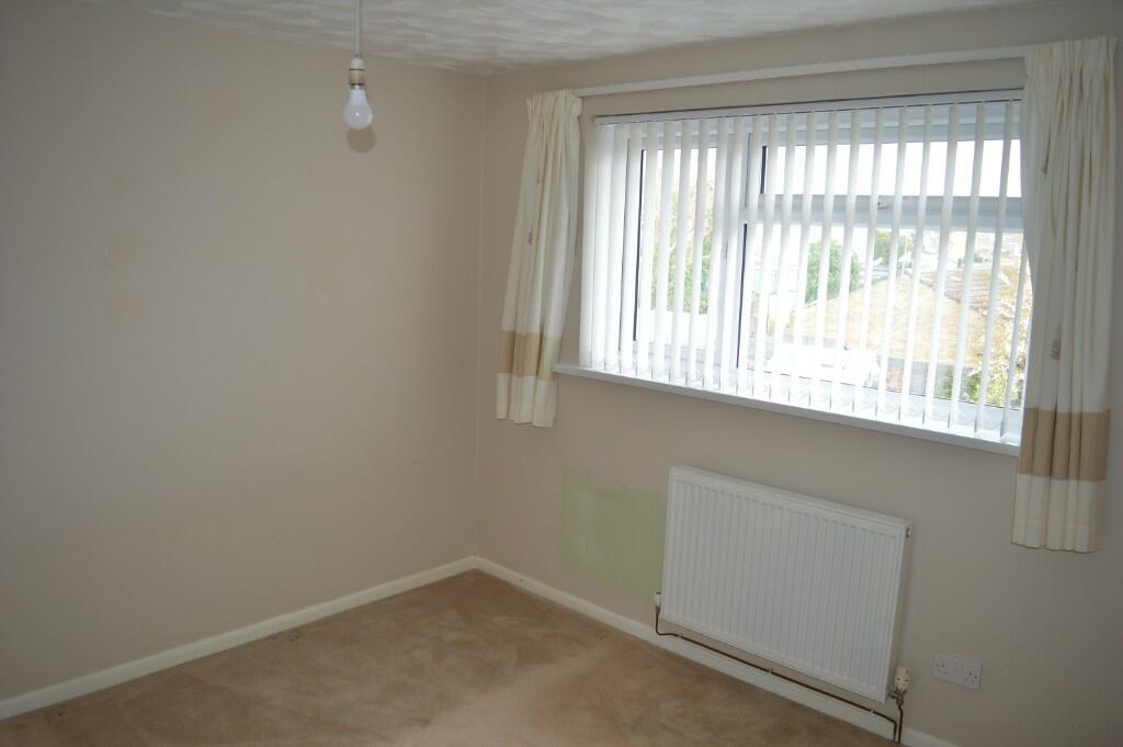 Additional image 17 of Four Acre, Llantwit Major, South Glamorgan, Vale Of Glamorgan, The, CF61