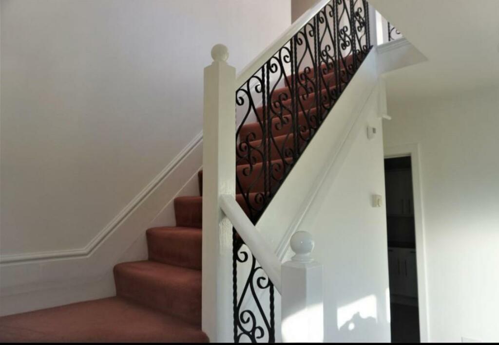 Additional image 19 of Knowbury Avenue, Penarth