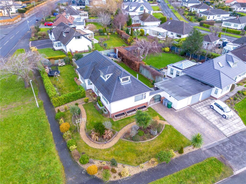 Additional image 26 of Delavor Road, Heswall, Wirral