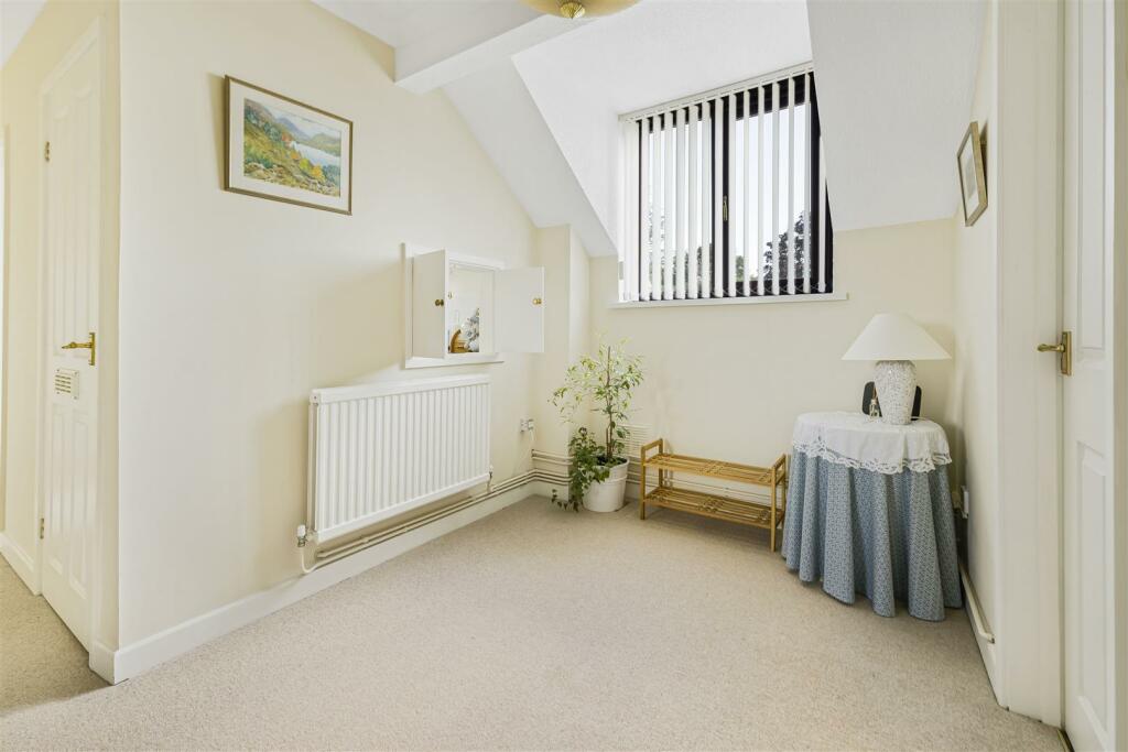 Additional image 7 of Hopyard Meadow, Cowbridge