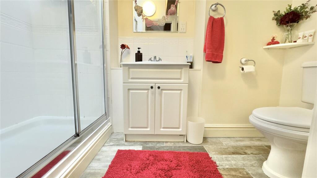 Additional image 13 of Thingwall Road, Irby, Wirral, CH61