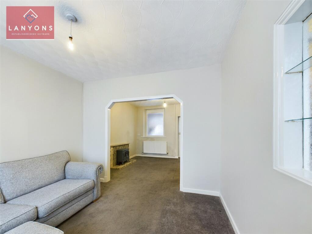 Additional image 7 of Beech Street, Ferndale, Rhondda Cynon Taf, CF43