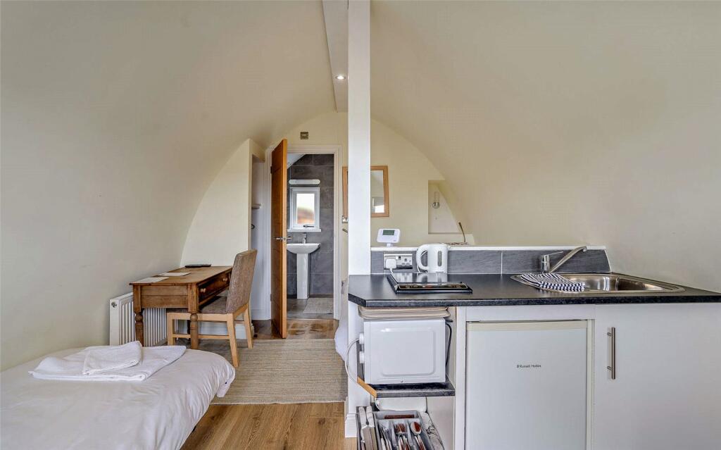 Additional image 19 of Cwmbach, Aberdare, Rhondda Cynon Taf, CF44