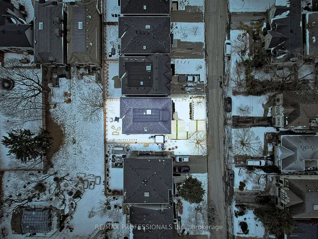 Additional image 38 of 10 Shand Ave