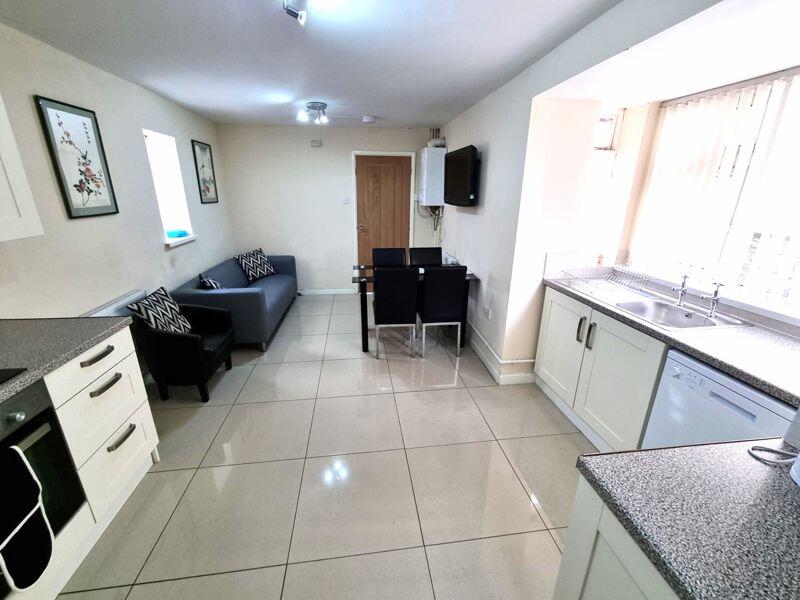 Additional image 12 of Van Road, Caerphilly