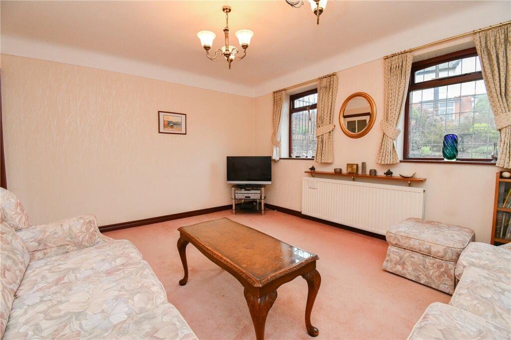 Additional image 17 of Rockland Road, Wallasey, Wirral