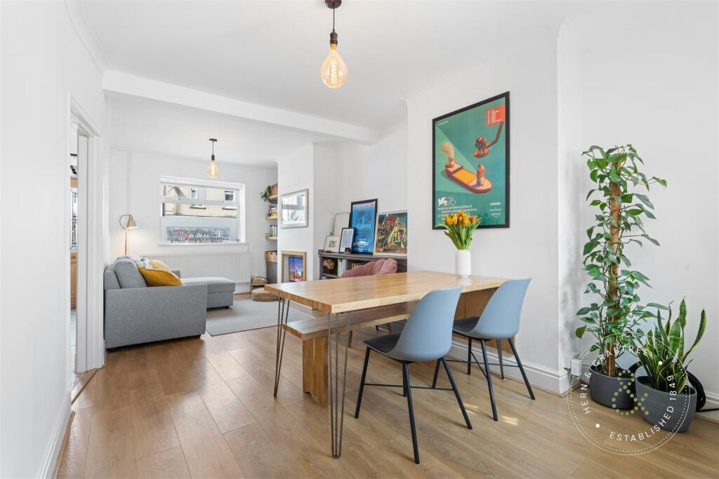 Additional image 5 of Clive Road, Canton, Cardiff