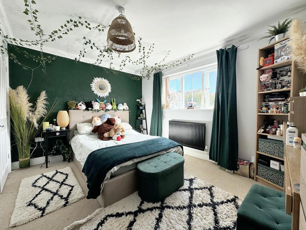 Additional image 28 of The Meadows, Waterloo, Machen