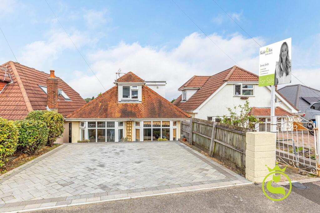 Additional image 14 of Wayne Road, Poole, BH12