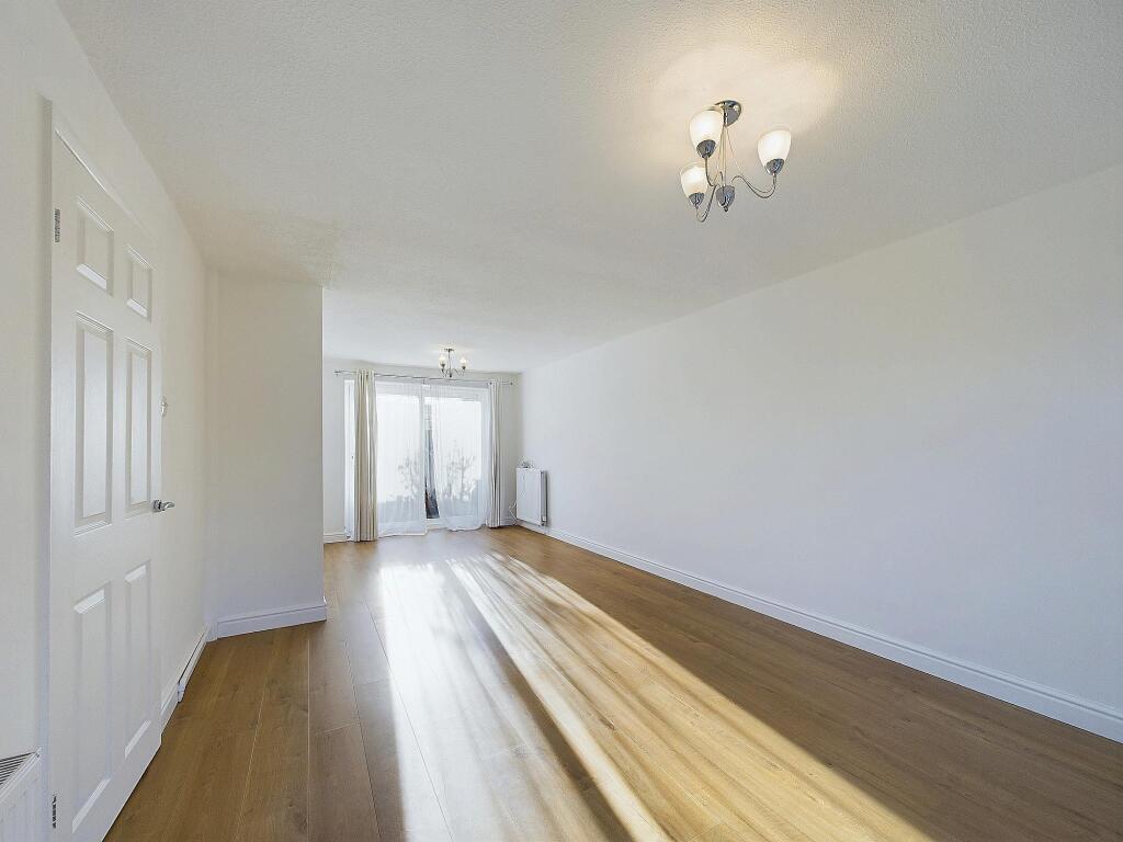 Additional image 15 of Vernay Green, Westminster Park, Chester, CH4