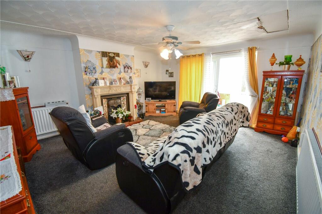 Additional image 13 of Grampian Way, Moreton, Wirral