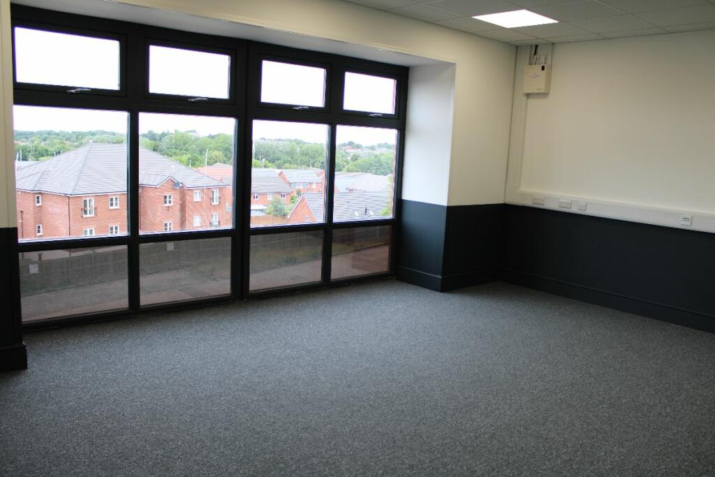 Additional image 12 of The Tower Offices, Champions Business Park, Arrowe Brook Road, Wirral