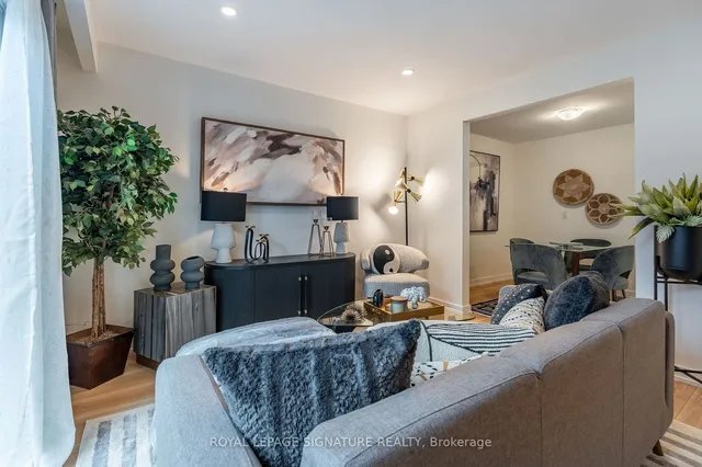 Additional image 3 of 24 Woodman Dr