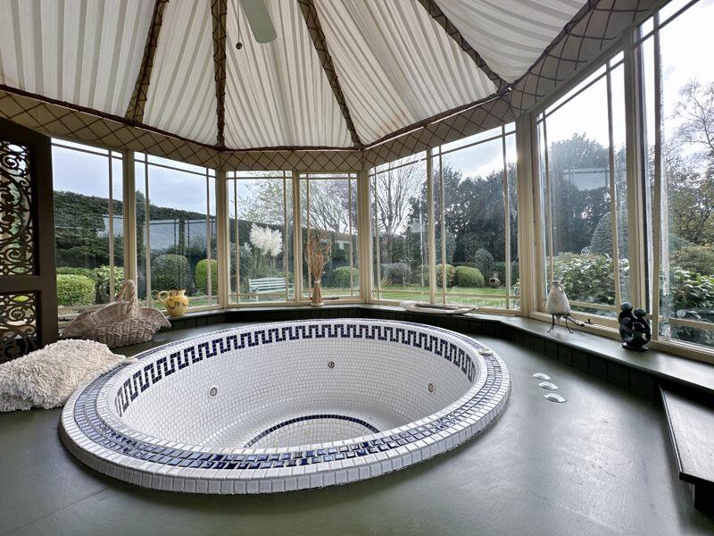 Additional image 18 of Long Meadow, Lower Heswall, Wirral