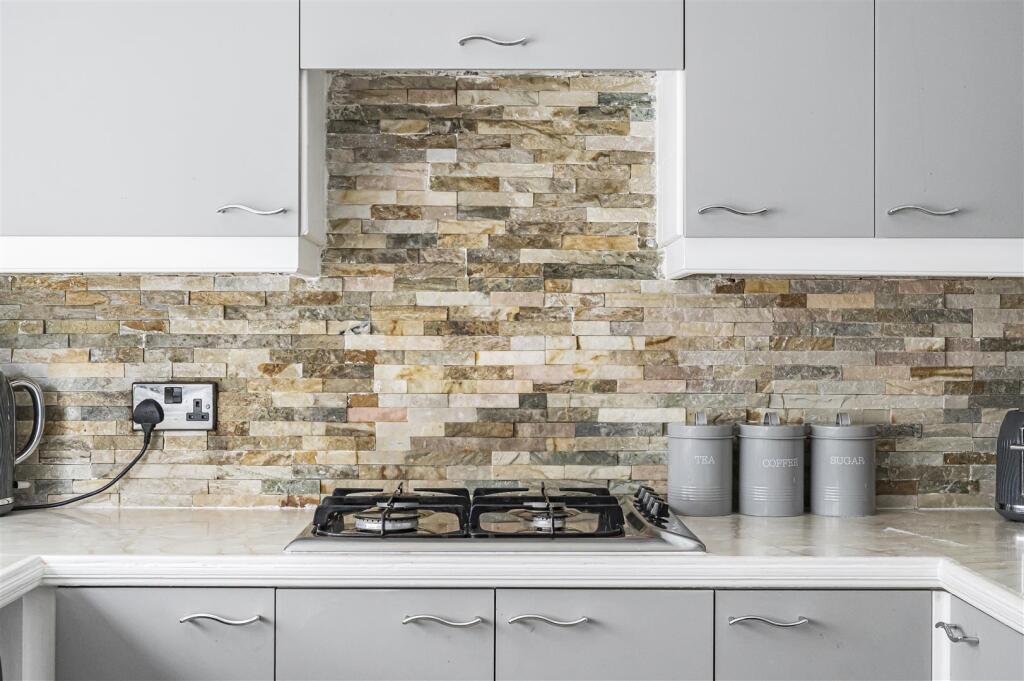 Additional image 24 of Neville Road, Peacehaven