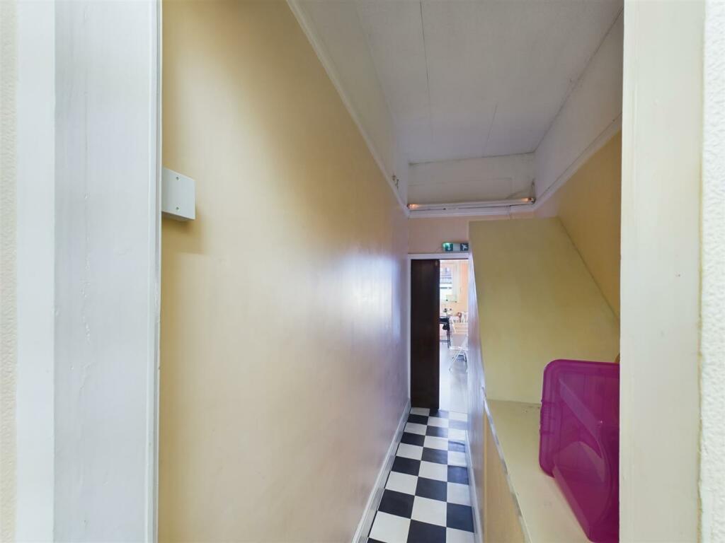 Additional image 8 of Rake Lane Wallasey